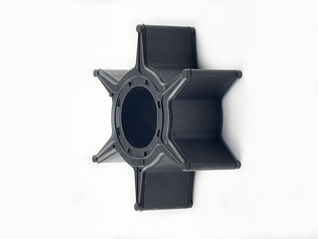 47-81423M 47-97108M Outboard Impeller Applicable to Marine-r 48/55/60 HP Engine