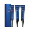 1-3 pièces Openeyes Awaken Peptide Lifting Gel pour les Yeux Crème Visage Collagène Anti-âge A++ S04
