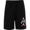 Kids Shorts Moderate DX7319-010
