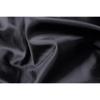 Chinese Size Thick Men Leather Jacket Hood Warm Down Coat Winter Long Down Jackets Genuine Cow Leather Coats Mens Clothing