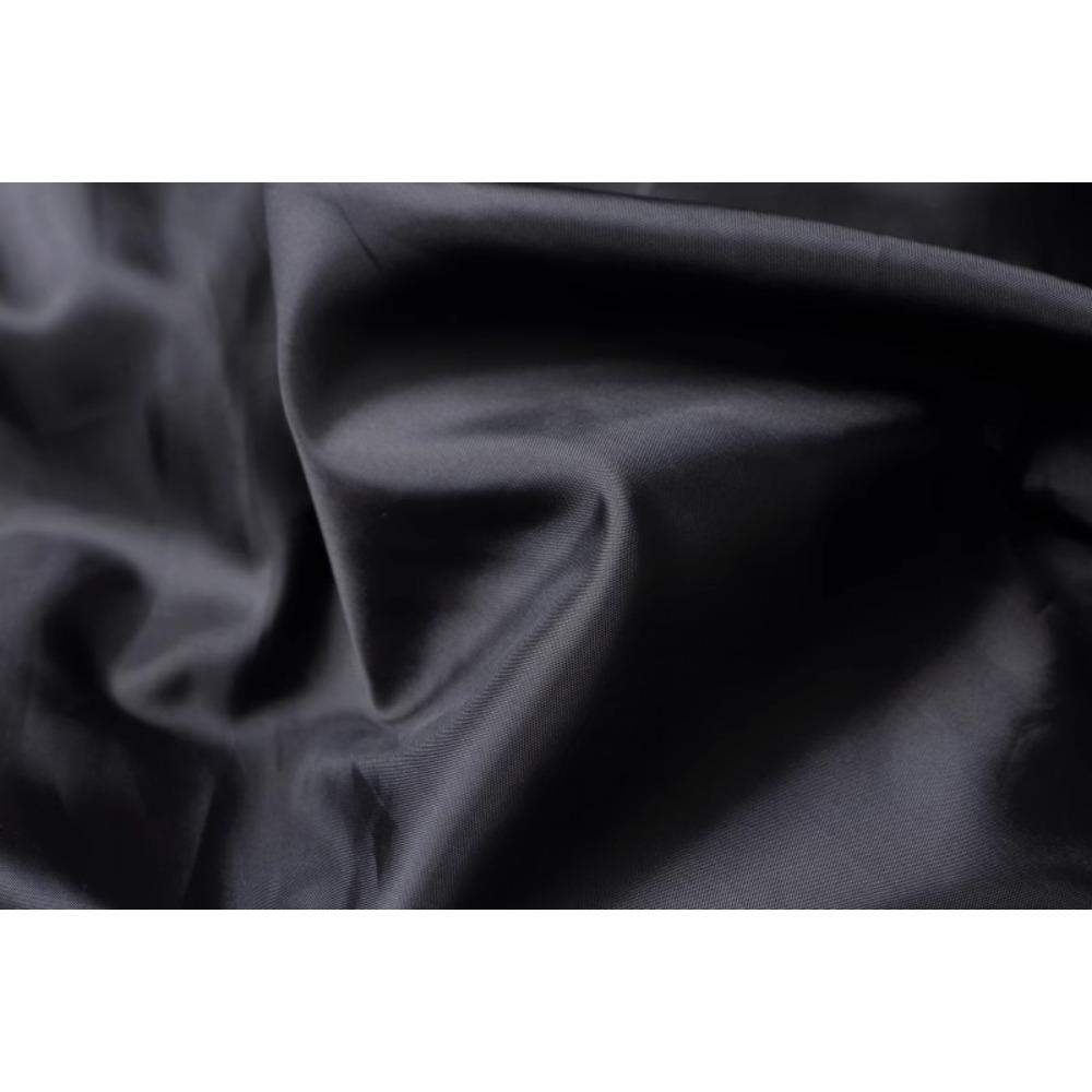 Chinese Size Thick Men Leather Jacket Hood Warm Down Coat Winter Long Down Jackets Genuine Cow Leather Coats Mens Clothing