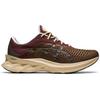 ASICS Novablast Affix Brown 1021A467-200