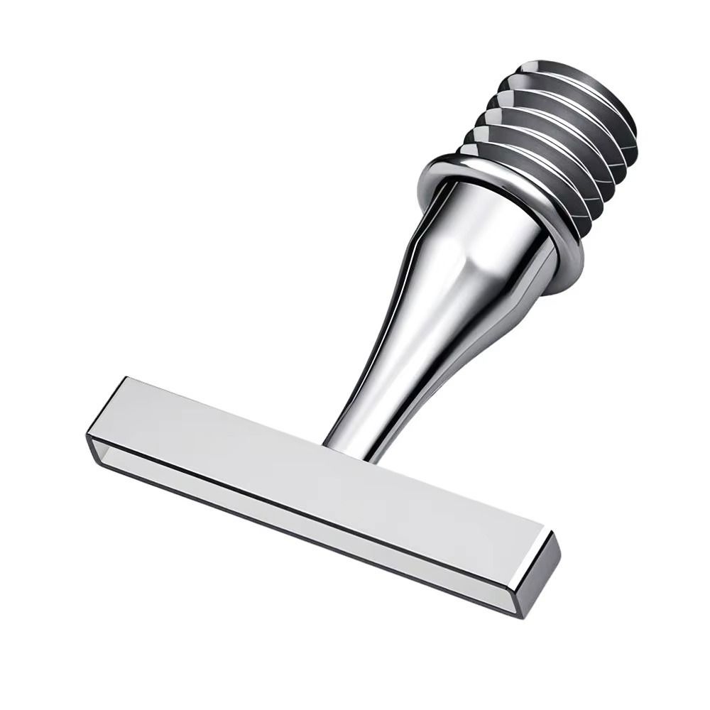 Stickerei Neue Fadenstücke Zubehör Kunststifte 5D Diamantmalerei Werkzeug für Stickerei Nagelkunst