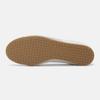 Descente Cron Rider Slip-On Grey (Sp323Lsn87) (B Type)