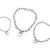 Large Dog Training Choke Chain 4mmx65cm