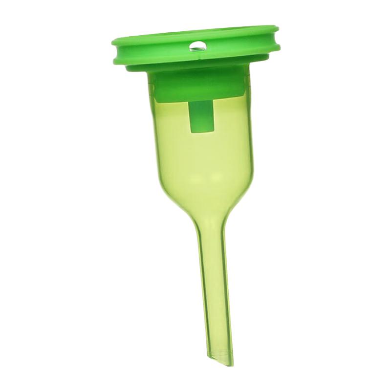 Dr. Brown's Options+ Wide-Neck Bottle Vent System Kit