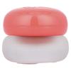 FWEE Lip & Cheek Blurry Pudding Pot, CR01 Deer, 5g (0.17oz)