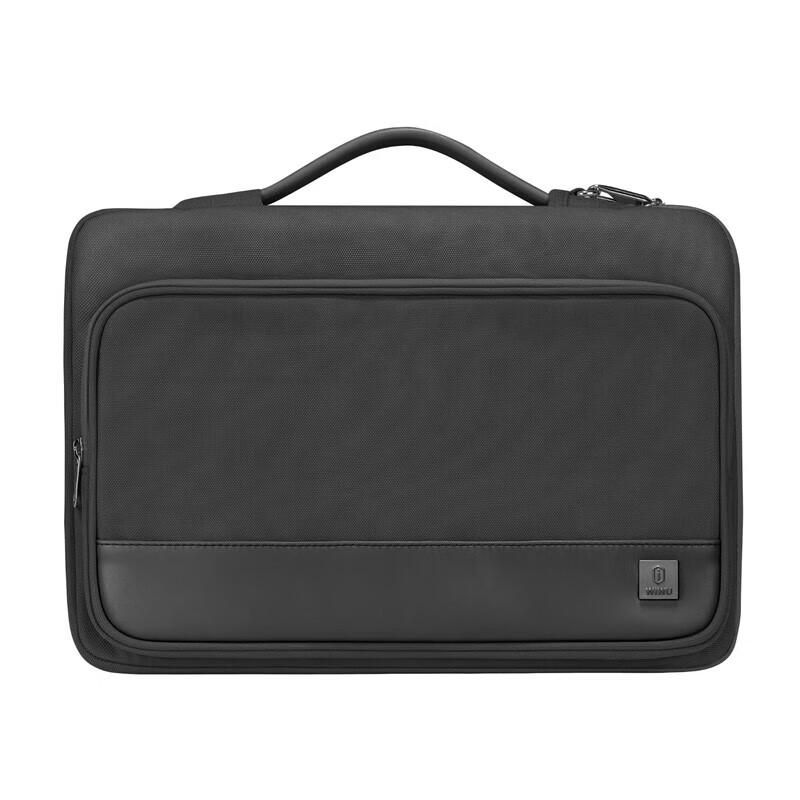 Classic Laptop Liner Bag