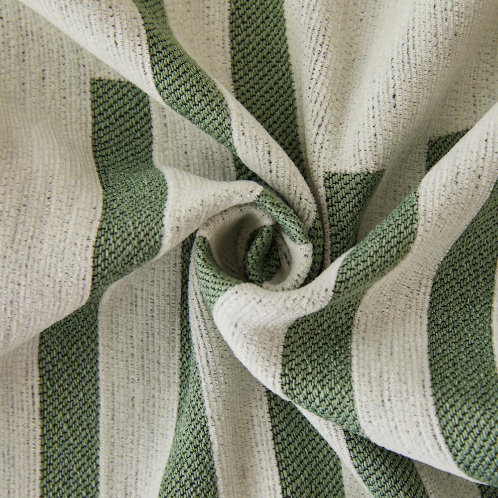 INS Style Modern Simple Sofa Cover Cloth Four Seasons Universal Sofa Towel Non-Slip Full Cover Blanket Anti-Scratching Sofa Cover