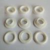 Plastic Eyelets Male and Female Self Locking Qty 100pcs 15mm 28mm Adjustable