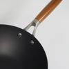 Jiabang Ji Cast Iron Wok