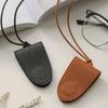 PETITCHOU Eyeglasses Eyeglass for Senior Reading Magnetic Around the Neck Holder, Clip, Glasses, Glasses, Sunglasses, Hats, Masks, Necklace,