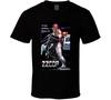 Zzcop Funny Robocop Parody T Shirt Mens Womens Tees Top