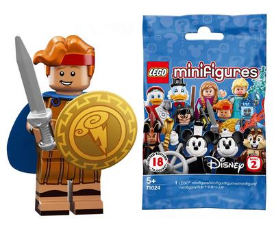 Παιχνίδια κατασκευής και σχεδίασης – Παιχνίδια κατασκευών