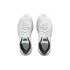Under Armour HOVR Machina 2 PNTSP CN Fresh Versatile Breathable Durable Low-Top Casual Shoes Women Sneaker White 3025492-100
