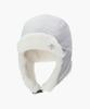 DESCENTE GOLF Women'S Winter Trooper Hat Dq42Wfcpo3