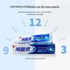 Leng Suan Ling Oral Care Bundle