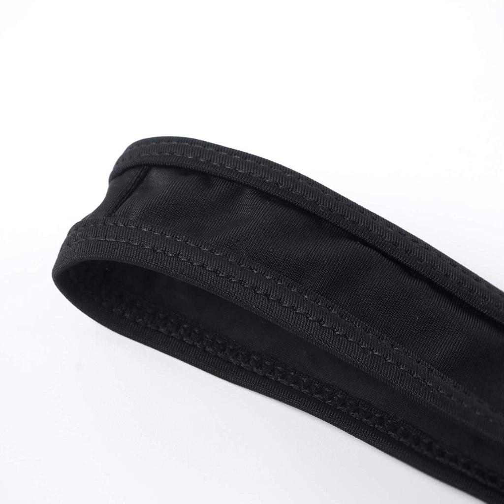 Women's Printing Padded Push Up 2 Piece Bikini Hollow Out Swimsuits Beachweart