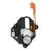 Replacement KSM-440AEM Lasers for Head Gamepad Spare Accessory for PS1