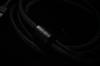 Flagship PlusSound EchoPlus Series Custom Cable for Sennheiser and Replacement Upgrade Cable HD650, HD600, HD25-12 Headphones,
