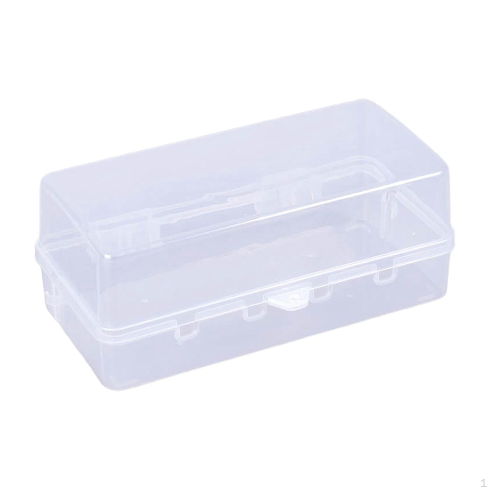 

Зовнішня коробка живлення для електричних з’єднань