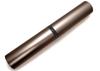 LAMY Lux Maroon L290 Ballpoint Officially Imported Oil-Based Pen,