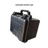 COSLGO ZL8202 Portable LED Lifting Work Light