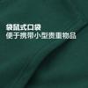 Converse Retro Full Zip Hoodie 10027083-A03