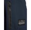 Winter Jacket Petrol Industries M-3030-JAC104, Dark Blue, Standard Fit
