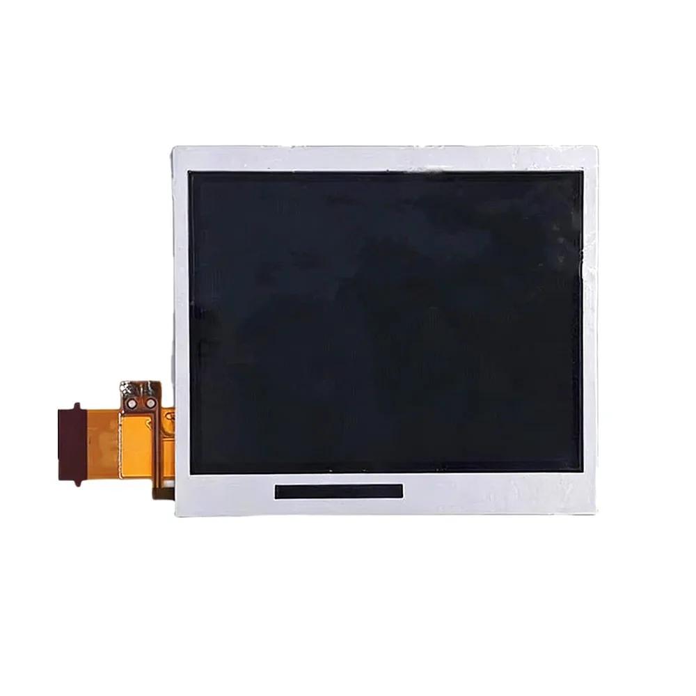 Universal IPS Screen Repairing Replacement Part LCD Display Game Console Screen Display for Nintendo NDSL/NDS LITE