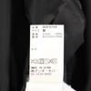 UNDERCOVER JUN TAKAHASHI Back Print Coach Jacket M Black Men's Used