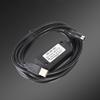 USB-GPW-CB03 Programming Download Cable for DIGITAL GP Touch Panel HMI USB-GPW-CB02