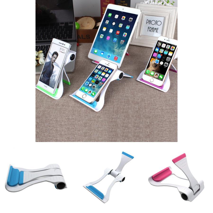 Creative Car Shape Multiposition Lazy Tablet Holder For Desk And Bedside Setup