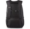 Backpack Dakine Campus Premium Black Ripstop (26419145)