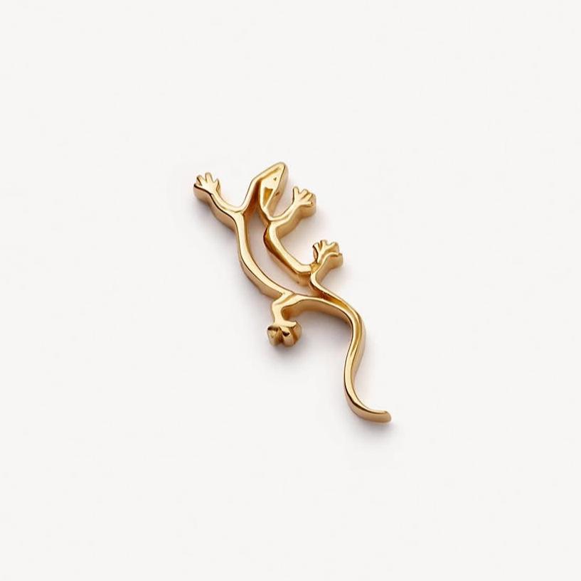 

Fashion Popular Openable Photo Album Eyes Four-Leaf Clover Diy Pendant Necklace Transparent Box Copper Plated 18K Gold