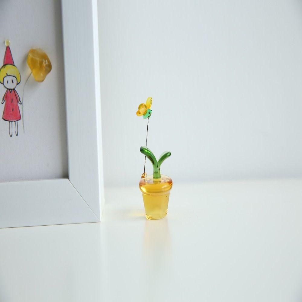 

Ростки фасоли, стеклянные ростки фасоли, украшения, ручные стеклянные декоративные аксессуары для комнаты