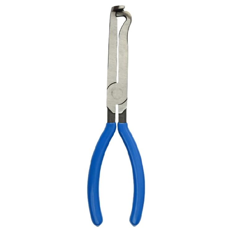 Electrical Disconnect Pliers Fuels Filter Caliper Fuels Line Petrol Clip Pipe Pliers Automotive Hose Disconnect Pliers