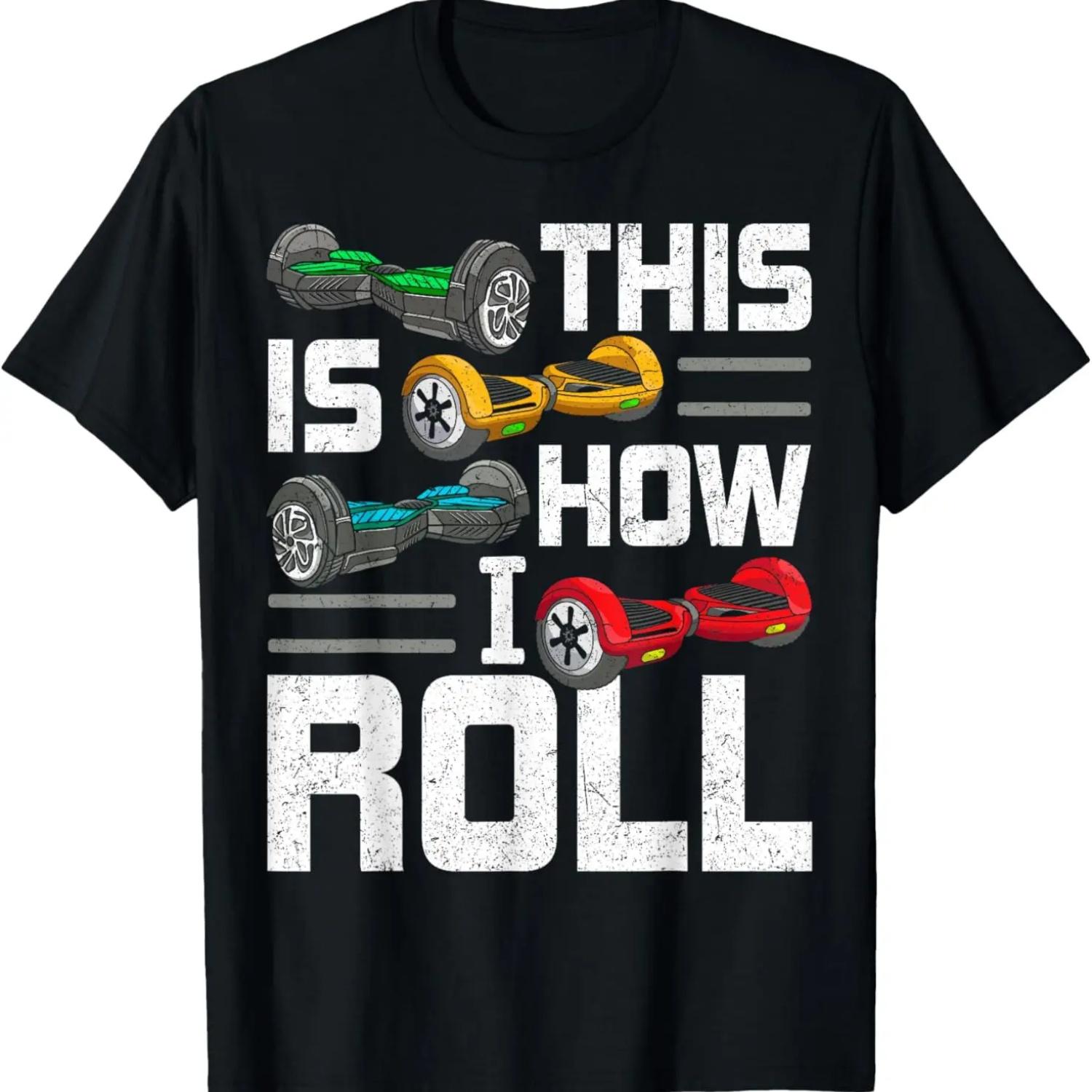 Beer Ask Your Doctor If It s Right For You Funny Drinking T-Shirt S