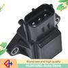 Original  Air Pressure Map Sensor For Daihatsu High Quality 079800-4851 89420-97202