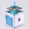 Portable  Conditioner Fan  Evaporative  Circulator Cooler Humidifier