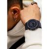 Casio G-Shock Wristwatch Carbon Core Guard GA-2100-1A1JF Mens Black