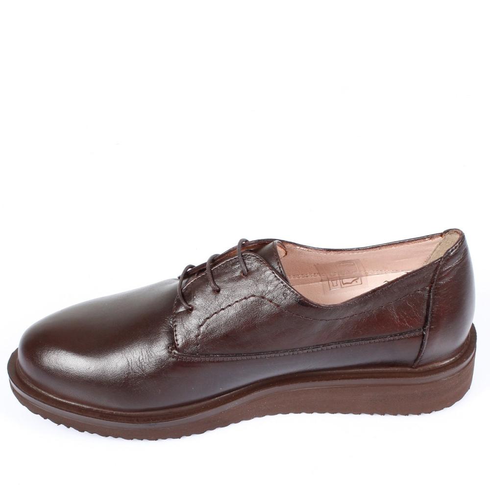 Amazon Scarpe Uomo Punta Tonda Scarpe Da Donna Stringate Con Suola