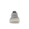 Reebok LT Court Hvit Svart Pure Grey Unisex Sneakers Skyhvit Kjerne-Svart Pure-Grey-2 GX8909