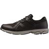 LD Around 4 SW GTX Gore-Tex B1GC250358250