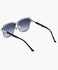 Likkeullou Rc Soda Sunglasses Gray