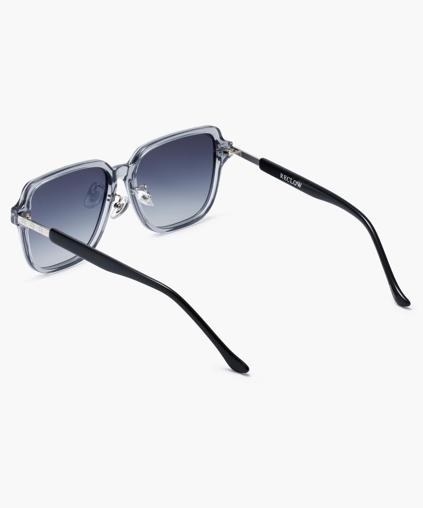 Likkeullou Rc Soda Sunglasses Gray