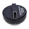 1x For Toyota 4Runner RAV4 T100 Celica MR2 Paseo Lexus LX450 Gas Cap 77310-12140