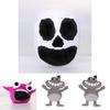Garten Of Banban Plush Collection Animal Toy With Pp Cotton Soft Filler For Kids