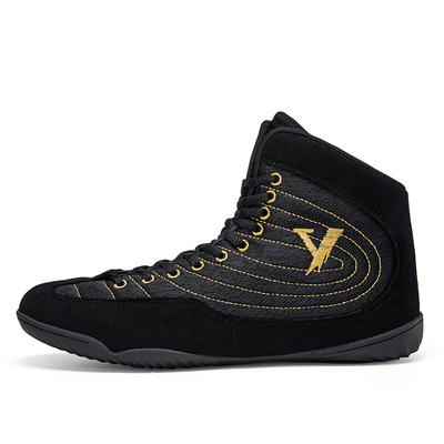 Vyriška avalynė – Kedai