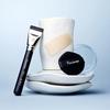 FB11 Moisturizing Base Makeup Set
